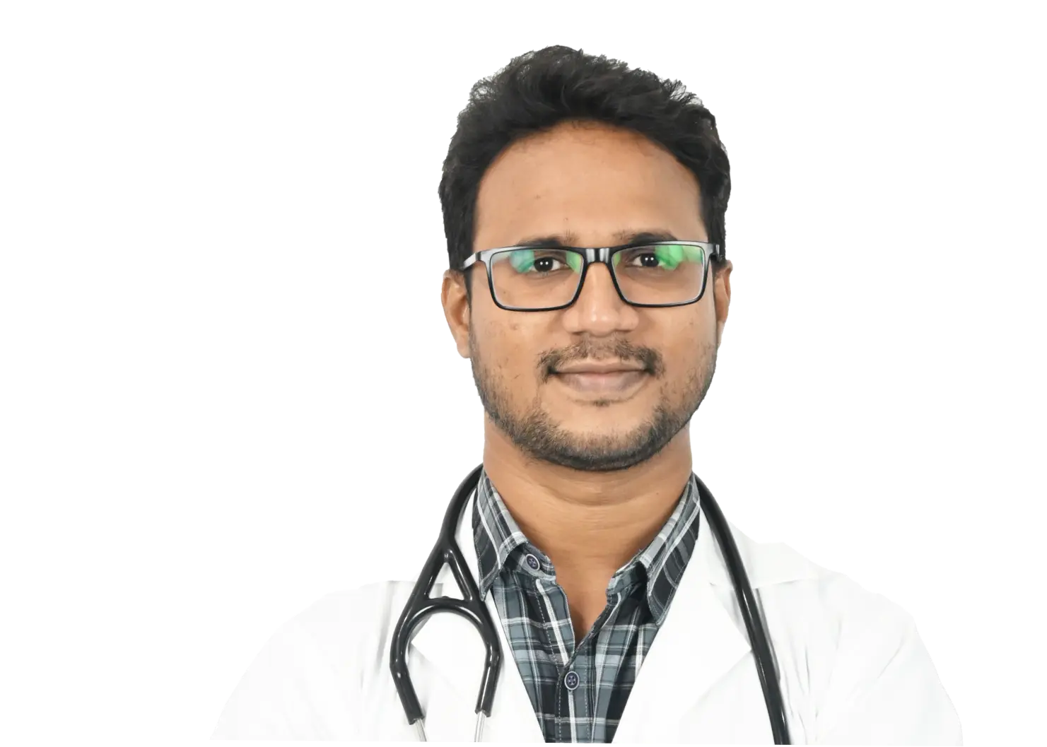 Doctor Image